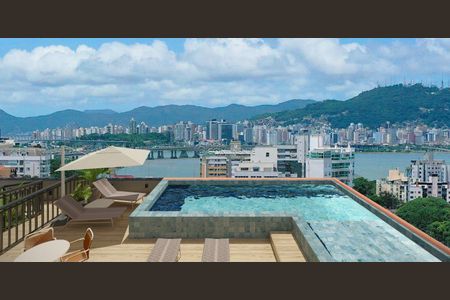 3_photo/952737bc49.6c6579b50c0143d1-ATLAS-08a3a446-9cab-4dcb-86e8-3699e0f3fa5c.jpg de apartamento à venda com 1 quarto, 27m² em Coqueiros, Florianópolis