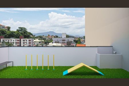 7_photo/952737bc49.6c6579b50c0143d1-ATLAS-31a3f8d8-bf09-428b-bbd2-9f3d04dcf9c1.jpg de apartamento à venda com 1 quarto, 27m² em Coqueiros, Florianópolis