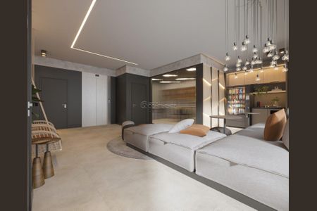 39_photo/952737bc49.6c6579b50c0143d1-ATLAS-5b2ba59c-7ff0-4efa-8a8f-3282af7181a3.jpg de apartamento à venda com 1 quarto, 27m² em Coqueiros, Florianópolis