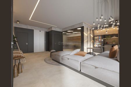 15_photo/952737bc49.6c6579b50c0143d1-ATLAS-9b2ae1c7-d9f3-4fb0-9464-31f9b2dd0e7d.jpg de apartamento à venda com 1 quarto, 27m² em Coqueiros, Florianópolis