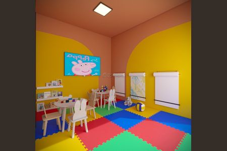 20_photo/952737bc49.6c6579b50c0143d1-ATLAS-dd37be79-e551-41ba-ad4e-60b0acdea9f8.jpg de apartamento à venda com 1 quarto, 27m² em Coqueiros, Florianópolis