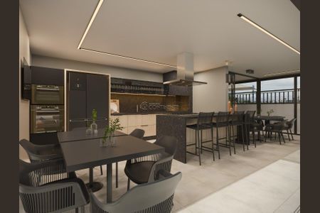 10_photo/952737bc49.6c6579b50c0143d1-ATLAS-e0e5fcd9-9d66-40fe-9d1c-109fd7a845ff.jpg de apartamento à venda com 1 quarto, 27m² em Coqueiros, Florianópolis