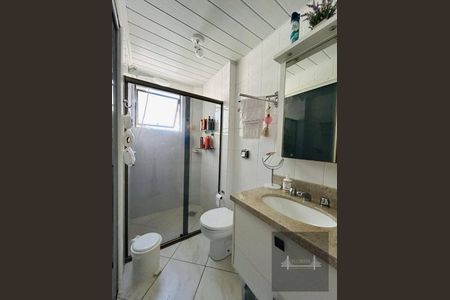 11_photo/952737bc9d.77a547282a94d764-ATLAS-d7f992ff-a3d1-4524-8ce3-b3a1bd3e7ef2.jpg de apartamento à venda com 3 quartos, 125m² em Coqueiros, Florianópolis