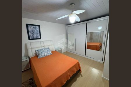 12_photo/952737bccb.8e0eb91ddf13b66a-ATLAS-1084dfc0-3dec-4aef-8954-0ec3a5ddc5de.jpg de casa para alugar com 2 quartos, 100m² em Coqueiros, Florianópolis