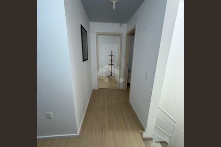 9_photo/952737bccb.8e0eb91ddf13b66a-ATLAS-200af4e2-6821-4576-bb02-1576a9fcaefc.jpg de casa para alugar com 2 quartos, 100m² em Coqueiros, Florianópolis