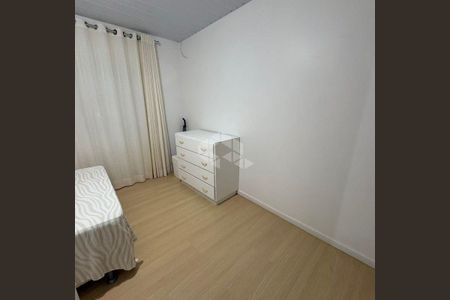 13_photo/952737bccb.8e0eb91ddf13b66a-ATLAS-32a1cc3c-96eb-4b92-beb0-10c86a70dc9d.jpg de casa para alugar com 2 quartos, 100m² em Coqueiros, Florianópolis