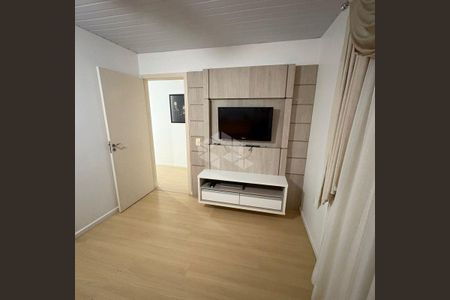 14_photo/952737bccb.8e0eb91ddf13b66a-ATLAS-3680e221-a7dc-45b7-8241-96310d0b833f.jpg de casa para alugar com 2 quartos, 100m² em Coqueiros, Florianópolis