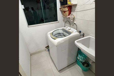 15_photo/952737bccb.8e0eb91ddf13b66a-ATLAS-53c700bd-b8cc-47ea-b653-e180f543e32f.jpg de casa para alugar com 2 quartos, 100m² em Coqueiros, Florianópolis