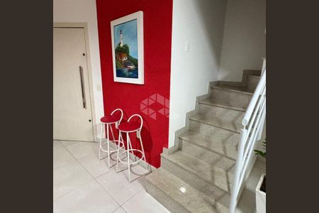 17_photo/952737bccb.8e0eb91ddf13b66a-ATLAS-683d1d15-deaf-40c2-a53c-8ee914c3f785.jpg de casa para alugar com 2 quartos, 100m² em Coqueiros, Florianópolis