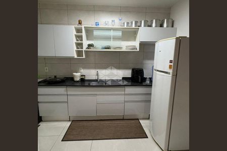 16_photo/952737bccb.8e0eb91ddf13b66a-ATLAS-6d8f2064-3d8f-426e-99e6-ce4e61a9019f.jpg de casa para alugar com 2 quartos, 100m² em Coqueiros, Florianópolis