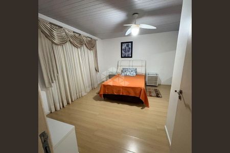 10_photo/952737bccb.8e0eb91ddf13b66a-ATLAS-8093b701-b2d3-4ab2-83b3-d06e45031c2f.jpg de casa para alugar com 2 quartos, 100m² em Coqueiros, Florianópolis