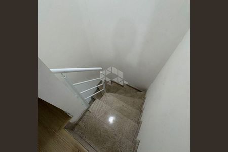 8_photo/952737bccb.8e0eb91ddf13b66a-ATLAS-c2b3d49d-ea68-493a-85ec-dc8888359182.jpg de casa para alugar com 2 quartos, 100m² em Coqueiros, Florianópolis