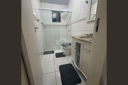 5_photo/952737bccb.8e0eb91ddf13b66a-ATLAS-cdb7076b-21d6-44f1-9600-e2fe6003657a.jpg de casa para alugar com 2 quartos, 100m² em Coqueiros, Florianópolis