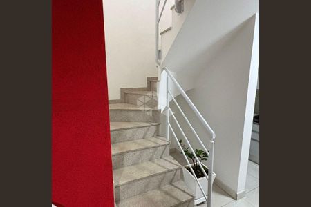 11_photo/952737bccb.8e0eb91ddf13b66a-ATLAS-e3a518b5-69f1-4a83-80b7-9cc4ee8323af.jpg de casa para alugar com 2 quartos, 100m² em Coqueiros, Florianópolis