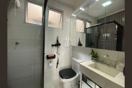 19_photo/952737bccd.43f83384d796fd69-ATLAS-14f0b2ab-fe8e-4e38-936d-dcae7fee9192.jpg de apartamento à venda com 2 quartos, 56m² em Coqueiros, Florianópolis