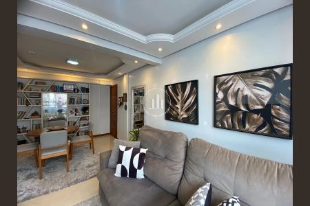 11_photo/952737bccd.43f83384d796fd69-ATLAS-42e77d44-a6ef-4d05-bbd7-38af720be3a1.jpg de apartamento à venda com 2 quartos, 56m² em Coqueiros, Florianópolis