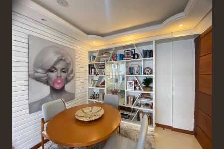 6_photo/952737bccd.43f83384d796fd69-ATLAS-a7dd59e9-321b-4e68-9c5e-e51b40ed67fe.jpg de apartamento à venda com 2 quartos, 56m² em Coqueiros, Florianópolis