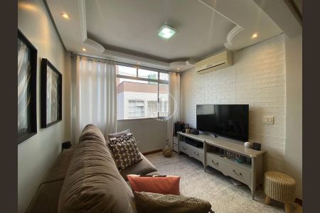 9_photo/952737bccd.43f83384d796fd69-ATLAS-d00da8ed-e60b-4b90-9ff3-0b3c7b23b60e.jpg de apartamento à venda com 2 quartos, 56m² em Coqueiros, Florianópolis