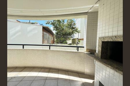 21_photo/952737bccd.5e10e7f9ad67edef-ATLAS-3e677628-5fb6-4d1b-a200-8efdfe970bf5.jpg de apartamento à venda com 2 quartos, 93m² em Coqueiros, Florianópolis