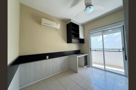 15_photo/952737bccd.5e10e7f9ad67edef-ATLAS-4ff346c7-86ce-4d34-8f0a-ce49ea9cd697.jpg de apartamento à venda com 2 quartos, 93m² em Coqueiros, Florianópolis