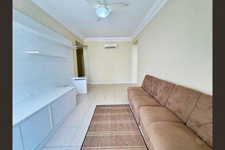 7_photo/952737bccd.5e10e7f9ad67edef-ATLAS-87da351b-9fd5-4b89-a1a8-e41509eb38d4.jpg de apartamento à venda com 2 quartos, 93m² em Coqueiros, Florianópolis