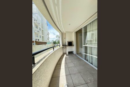 19_photo/952737bccd.5e10e7f9ad67edef-ATLAS-8b6de6dc-d5c6-4444-a324-556924d8a1db.jpg de apartamento à venda com 2 quartos, 93m² em Coqueiros, Florianópolis