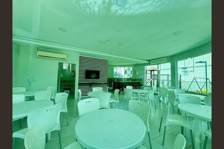 23_photo/952737bccd.5e10e7f9ad67edef-ATLAS-97fa65fc-e917-468b-9b34-1fab1ed0c841.jpg de apartamento à venda com 2 quartos, 93m² em Coqueiros, Florianópolis