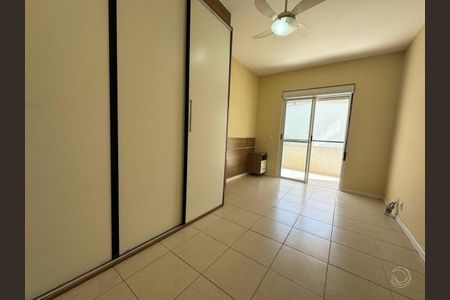 8_photo/952737bccd.5e10e7f9ad67edef-ATLAS-9c6cf71c-57be-4990-92c2-9c8bc1e409a4.jpg de apartamento à venda com 2 quartos, 93m² em Coqueiros, Florianópolis