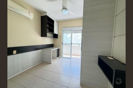 16_photo/952737bccd.5e10e7f9ad67edef-ATLAS-9ee95f0c-22e9-49d1-b24d-fbfe7a3e3c45.jpg de apartamento à venda com 2 quartos, 93m² em Coqueiros, Florianópolis