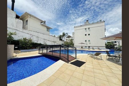 27_photo/952737bccd.5e10e7f9ad67edef-ATLAS-acbccbb5-e9ec-454f-99c6-8ee79c2c269f.jpg de apartamento à venda com 2 quartos, 93m² em Coqueiros, Florianópolis