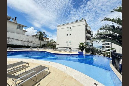 25_photo/952737bccd.5e10e7f9ad67edef-ATLAS-ae6c4970-a2bf-4828-aade-bc4e8aa55091.jpg de apartamento à venda com 2 quartos, 93m² em Coqueiros, Florianópolis