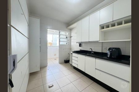 2_photo/952737bccd.5e10e7f9ad67edef-ATLAS-d5a00647-b159-45a4-b7e5-e31b3f50945e.jpg de apartamento à venda com 2 quartos, 93m² em Coqueiros, Florianópolis