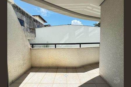 12_photo/952737bccd.5e10e7f9ad67edef-ATLAS-f59aefd9-cb44-42e9-9e51-bb811a90d7e9.jpg de apartamento à venda com 2 quartos, 93m² em Coqueiros, Florianópolis