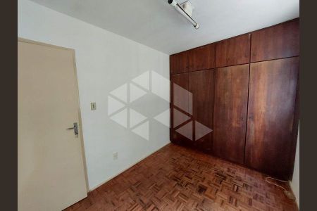 5_photo/952737bccd.95111d81eb4b6087-ATLAS-215ffcb3-7e65-4537-8969-269281b7a59c.jpg de apartamento para alugar com 2 quartos, 60m² em Coqueiros, Florianópolis