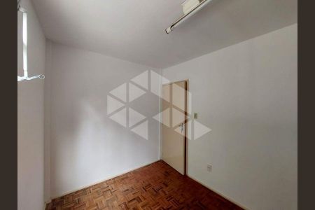 4_photo/952737bccd.95111d81eb4b6087-ATLAS-8eac653b-9da5-4d5a-ad2a-525a8c6453fc.jpg de apartamento para alugar com 2 quartos, 60m² em Coqueiros, Florianópolis
