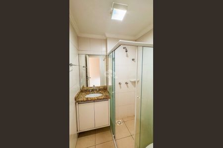 2_photo/952737bcd1.4e6eba724052788a-ATLAS-0c547021-bbc7-4604-b294-e61e9ebd1897.jpg de apartamento à venda com 2 quartos, 94m² em Coqueiros, Florianópolis