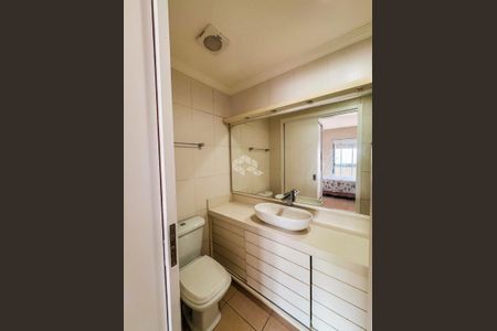 4_photo/952737bcd1.4e6eba724052788a-ATLAS-2d042bd8-135f-4306-b723-39a241dca9a7.jpg de apartamento à venda com 2 quartos, 94m² em Coqueiros, Florianópolis