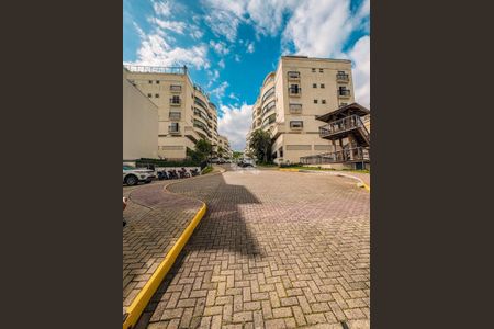 5_photo/952737bcd1.4e6eba724052788a-ATLAS-3166e360-7cbf-4806-beb6-d8a434b42075.jpg de apartamento à venda com 2 quartos, 94m² em Coqueiros, Florianópolis