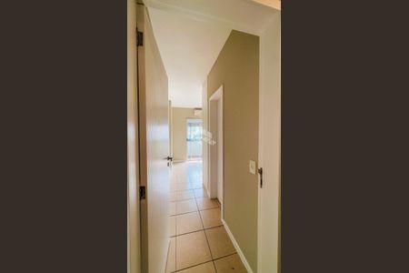 6_photo/952737bcd1.4e6eba724052788a-ATLAS-3aa859e1-c23b-48c3-85d5-d515f29b4a7c.jpg de apartamento à venda com 2 quartos, 94m² em Coqueiros, Florianópolis