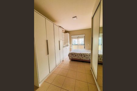 7_photo/952737bcd1.4e6eba724052788a-ATLAS-521d7d68-de54-4f4d-b089-0a93c8b4507d.jpg de apartamento à venda com 2 quartos, 94m² em Coqueiros, Florianópolis