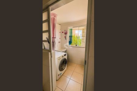 8_photo/952737bcd1.4e6eba724052788a-ATLAS-57e84b8d-515f-401e-8341-7c22adf6a8d0.jpg de apartamento à venda com 2 quartos, 94m² em Coqueiros, Florianópolis