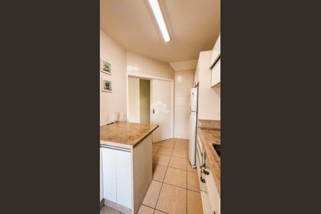 10_photo/952737bcd1.4e6eba724052788a-ATLAS-61dc9eb4-4654-4ba1-86a9-b5c0f8bcde8c.jpg de apartamento à venda com 2 quartos, 94m² em Coqueiros, Florianópolis