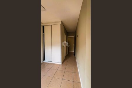 11_photo/952737bcd1.4e6eba724052788a-ATLAS-d3173999-891e-4cd2-a940-557f93c4cdfa.jpg de apartamento à venda com 2 quartos, 94m² em Coqueiros, Florianópolis