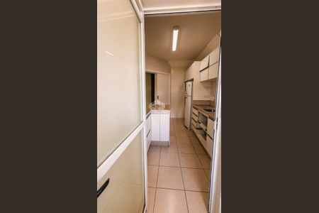 3_photo/952737bcd1.4e6eba724052788a-ATLAS-e1ad8594-58a2-4daa-a778-711df01db7cf.jpg de apartamento à venda com 2 quartos, 94m² em Coqueiros, Florianópolis