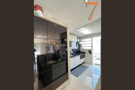 9_photo/952737bcd1.dabff6e84035f773-ATLAS-4fae1471-e620-447d-a971-ac3fbdd856dd.jpg de apartamento à venda com 3 quartos, 268m² em Coqueiros, Florianópolis