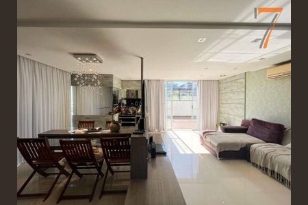 9_photo/952737bcd1.dabff6e84035f773-ATLAS-a55979e6-e681-461d-a08c-d44dfb96c25f.jpg de apartamento à venda com 3 quartos, 268m² em Coqueiros, Florianópolis