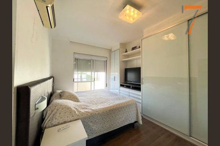 28_photo/952737bcd1.dabff6e84035f773-ATLAS-e6a1fd62-e17b-4c1f-b1ab-4842b6f7fdaa.jpg de apartamento à venda com 3 quartos, 268m² em Coqueiros, Florianópolis