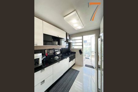 8_photo/952737bcd1.dabff6e84035f773-ATLAS-f8fa2eb0-5b46-4cbb-8d5e-8e269352e938.jpg de apartamento à venda com 3 quartos, 268m² em Coqueiros, Florianópolis