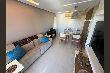 3_photo/952737bcd1.ef17e0503d46c5b8-ATLAS-1815da38-e650-4af0-b3f4-7a9f23bde47a.jpg de apartamento à venda com 2 quartos, 93m² em Coqueiros, Florianópolis