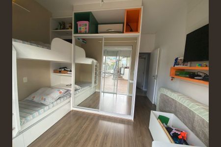 7_photo/952737bcd1.ef17e0503d46c5b8-ATLAS-3c092af9-2ff7-47ae-bd0e-d846d9e1f7cd.jpg de apartamento à venda com 3 quartos, 268m² em Coqueiros, Florianópolis